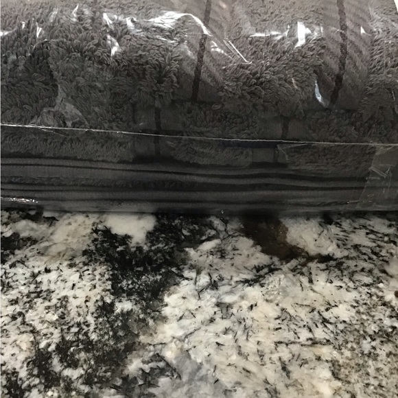 COPY - American Soft Linen 6 Piece Luxury Hand Towel Set. 100% Turkish Cotton.… - Picture 7 of 7